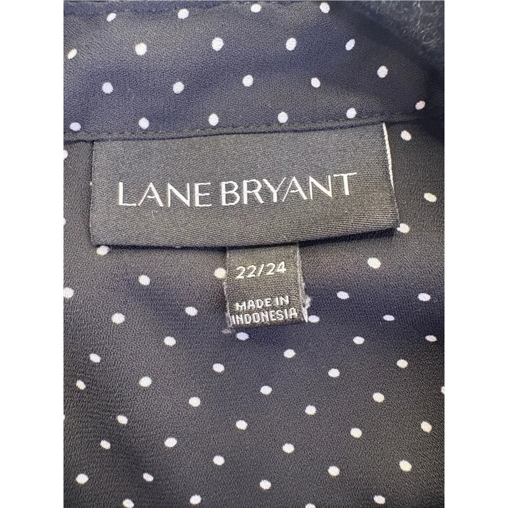 Lane Bryant lane bryant